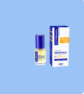 100-serums-ecrinal-gratuits-test-doctissimo-novembre-2026.png