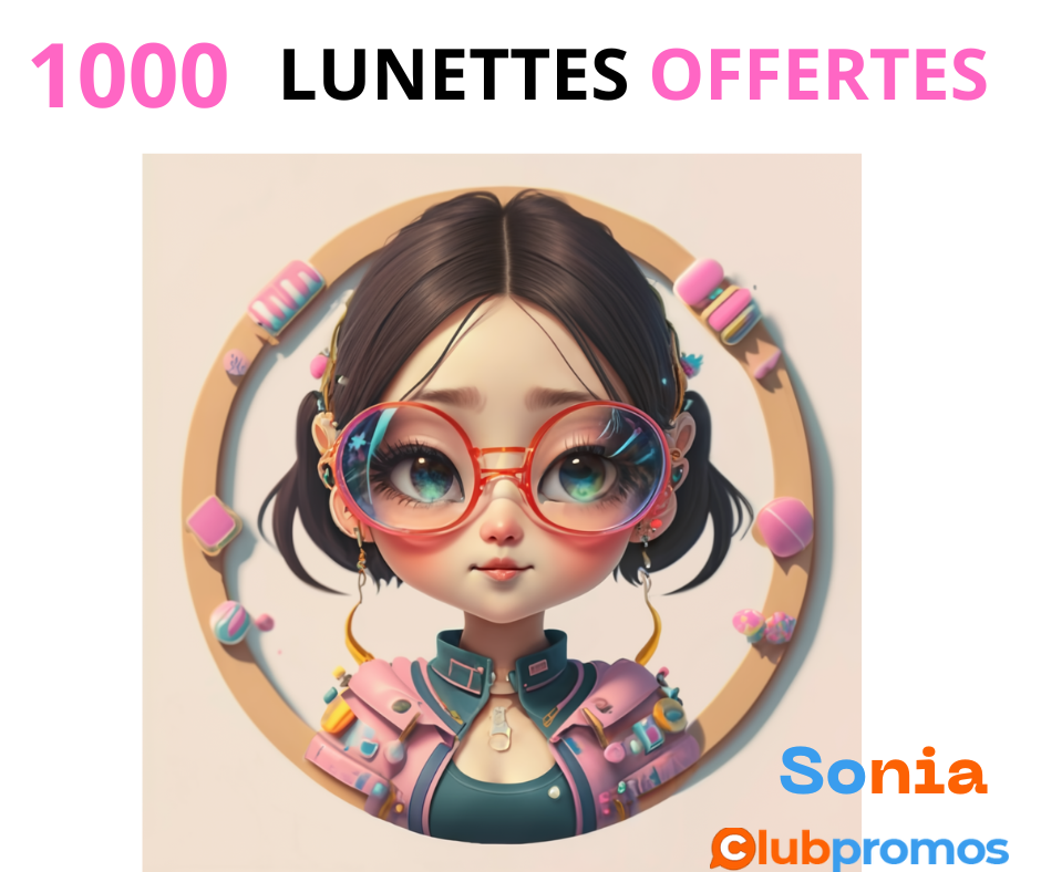1000 paires de lunettes Level offertes jeu grand optical.png