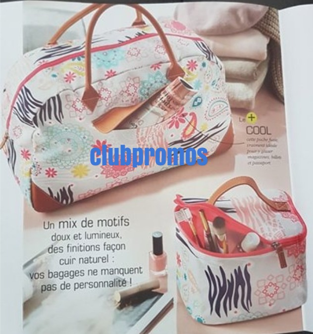 -11 20€ d achats cadeau sac vanity blanche porte (1).jpg