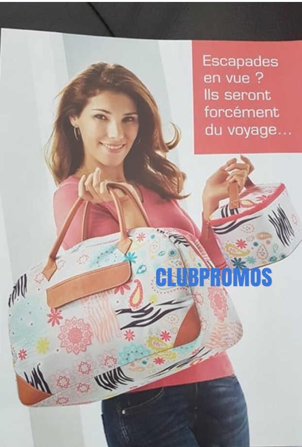 -11 20€ d achats cadeau sac vanity blanche porte.jpg