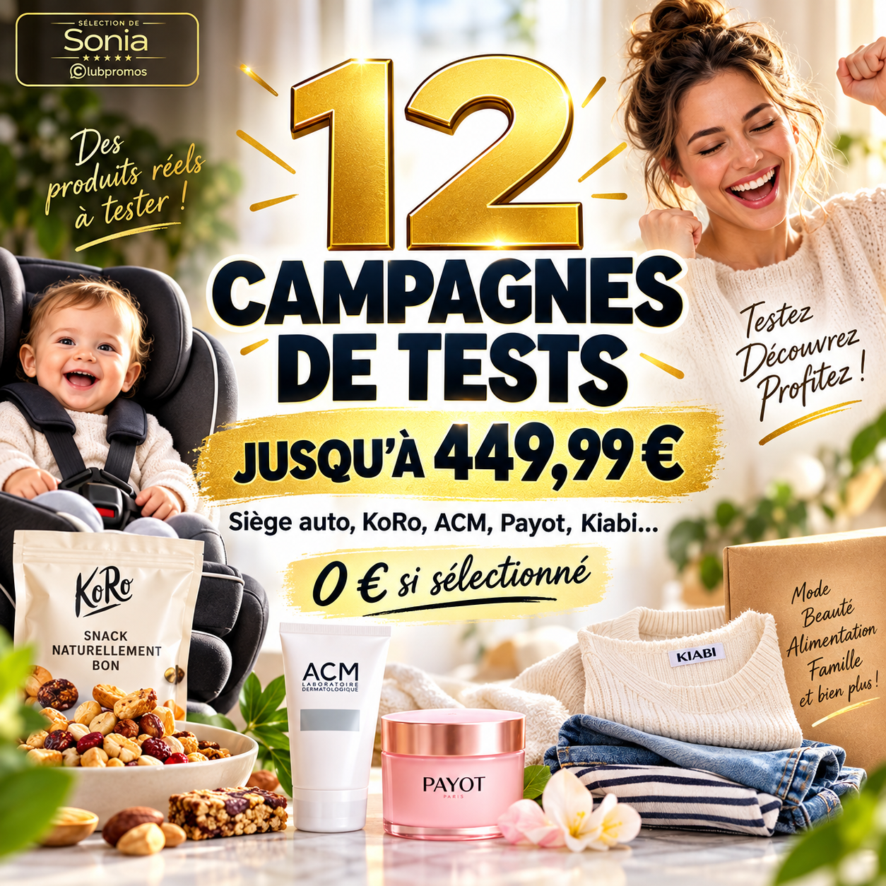 12-campagnes-de-tests-produits-gratuits-septembre-2026..png