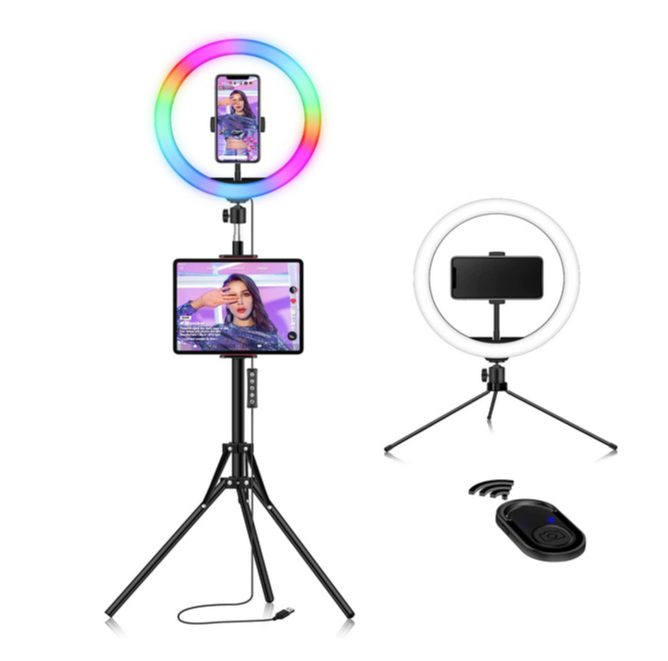 12-RGB-Ring-Light-avec-Trépied-Professionnel-Anneau-Lumineux-Trépied-avec-47-Modes-RGB-3-Effet...png