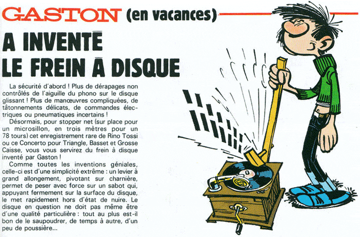 122472042[1].Lagaffe.Frein(1).gif
