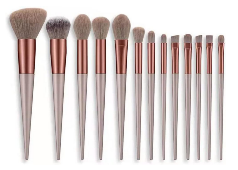 13pcs-Pinceaux-Maquillages-Set-Beauté-Fond-Teint-Cosmétique-Puissance-Blush-Premium-Ombres-Pau...png