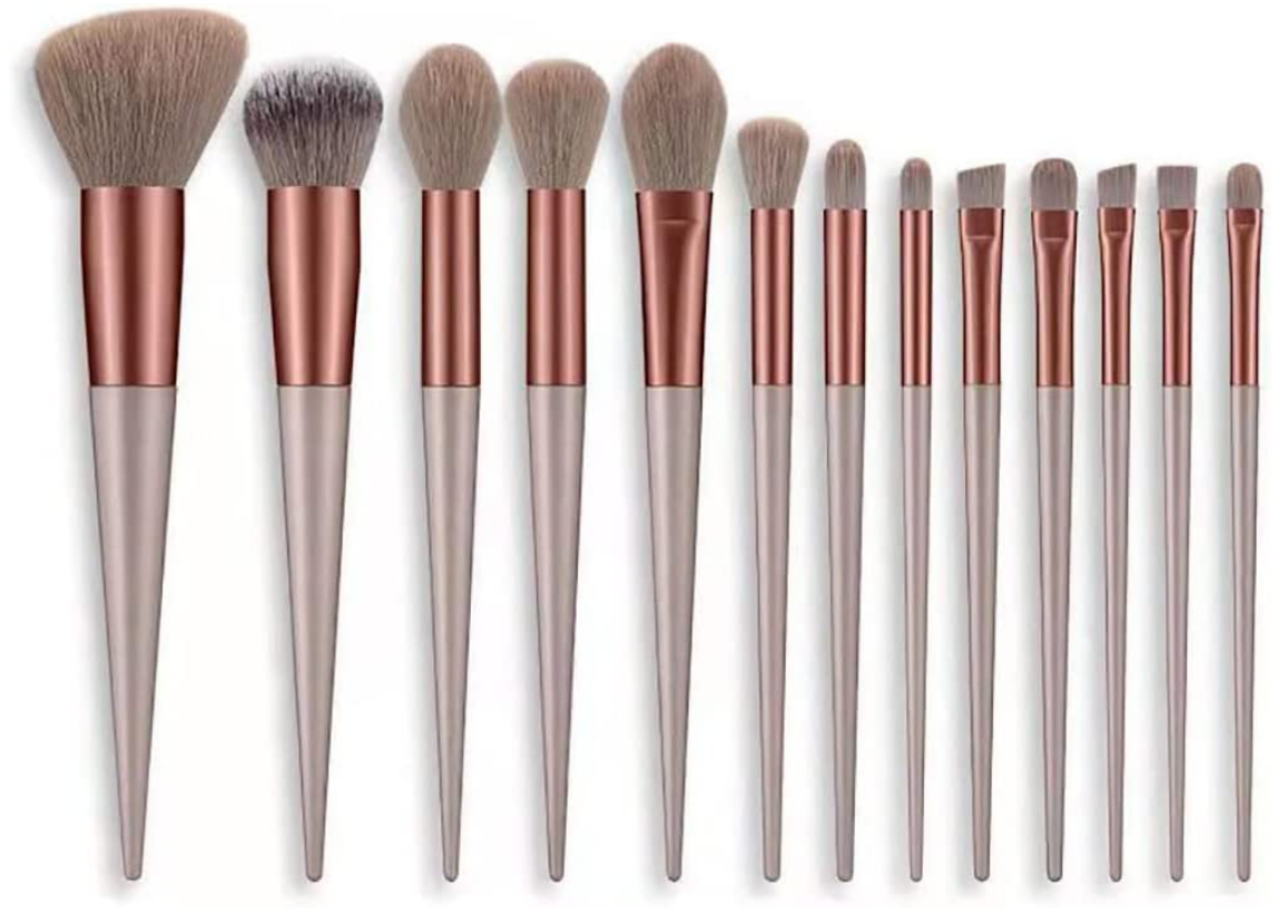 13pcs-Pinceaux-Maquillages-Set-Beauté-Fond-Teint-Cosmétique-Puissance-Blush-Premium-Ombres-Pau...png