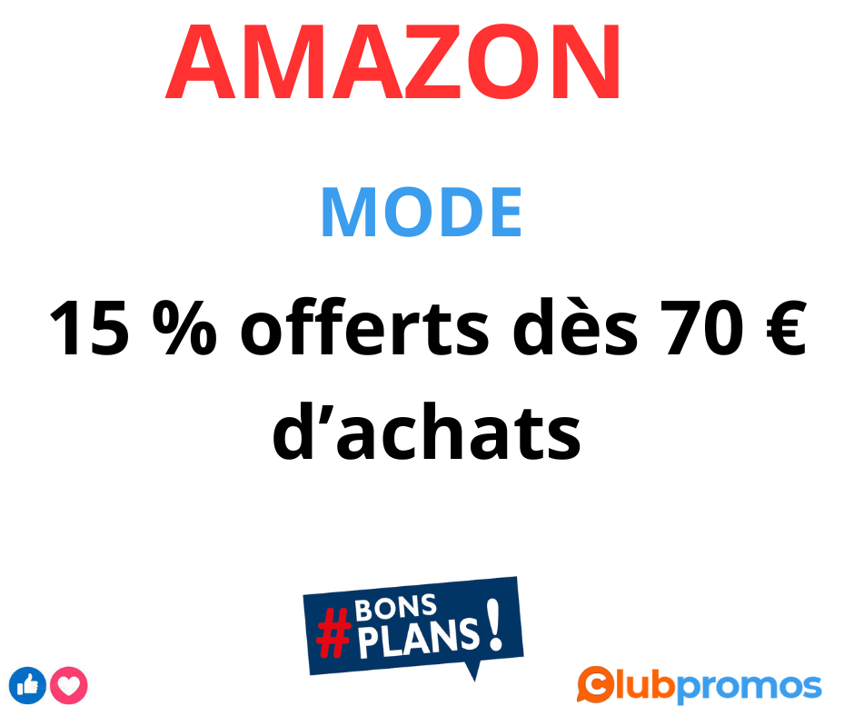 15 % offerts dès 70 € d’achats(1).png