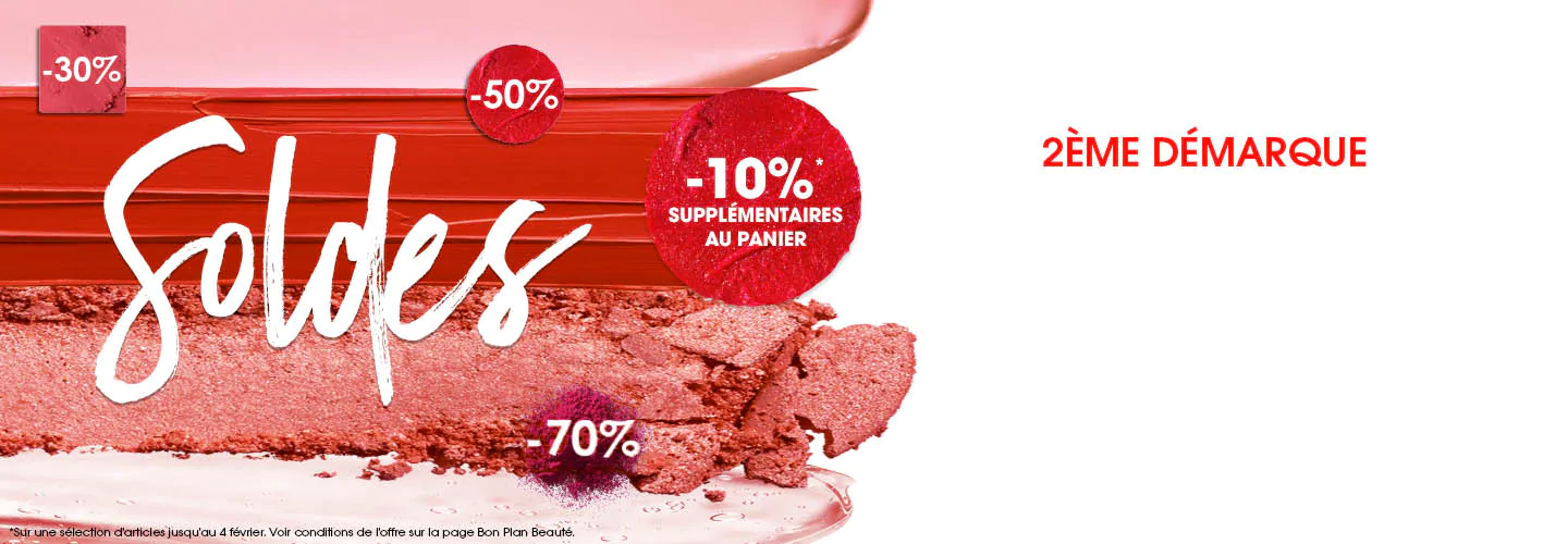 1579083827767.png 1579083827767.png