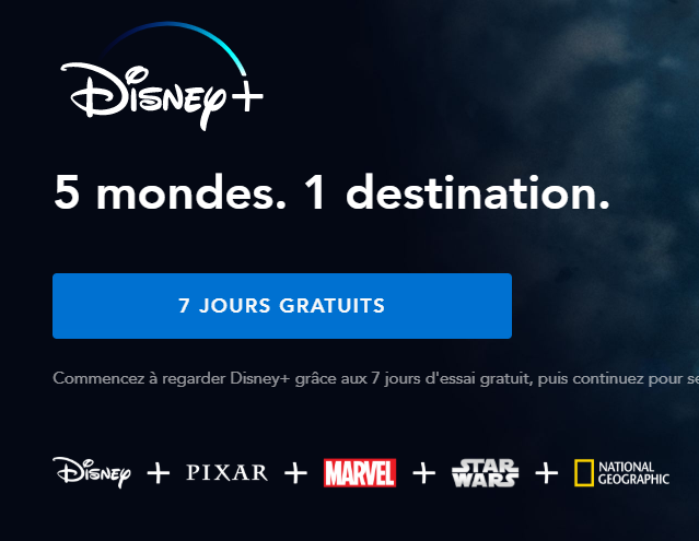 1586460984104.png 1586460984104.png