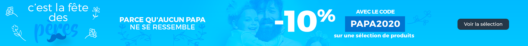 1592287814161.png 1592287814161.png