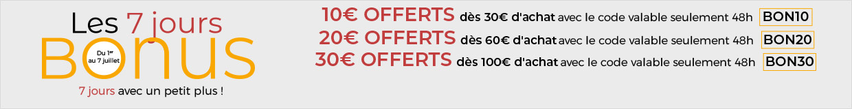 1593940642190.png 1593940642190.png