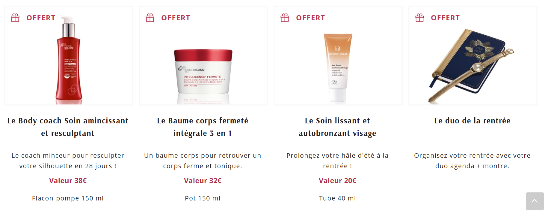 1599356955810.png 1599356955810.png