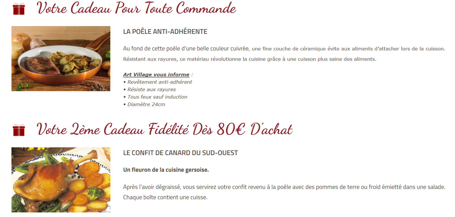 1599443813913.png 1599443813913.png