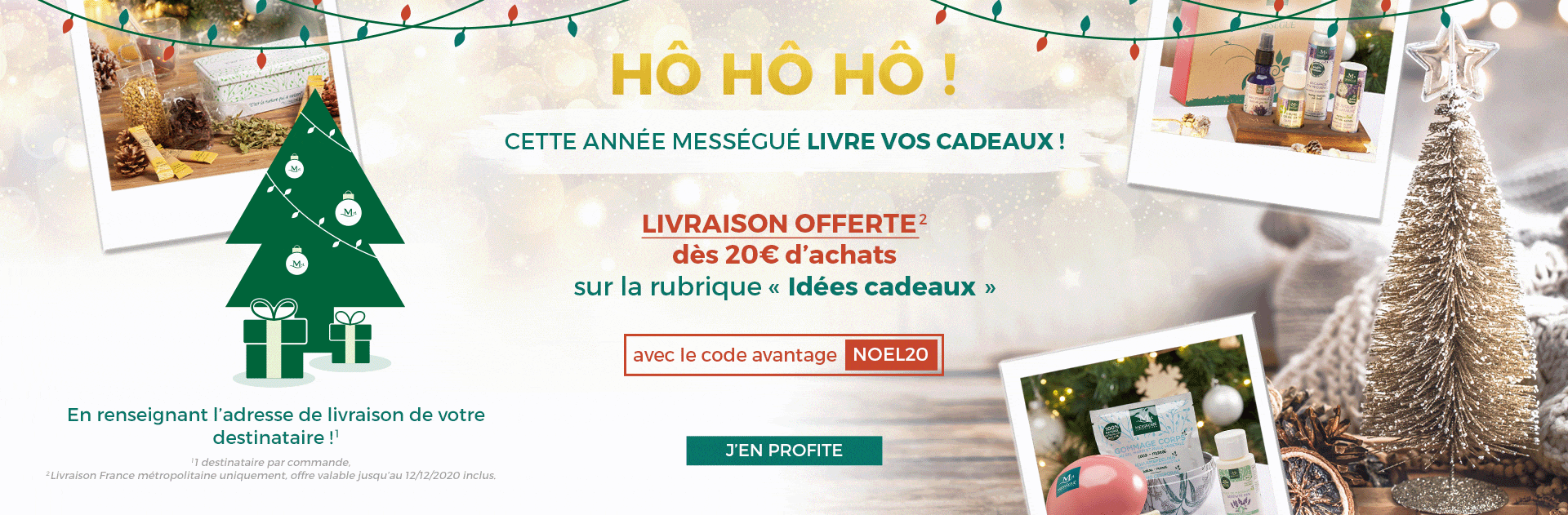 1605080747099.png 1605080747099.png