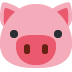 1788347576229.png