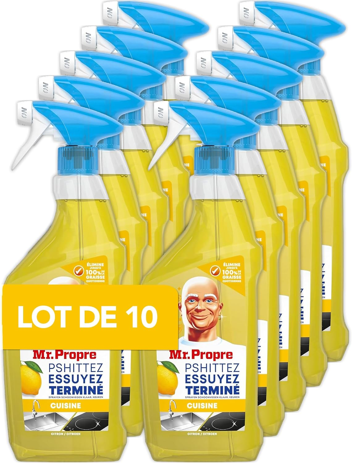 1790070634459.png