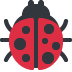 1791897756088.png