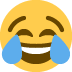 1792158609234.png