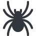 1792784154156.png