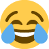 1793362466087.png