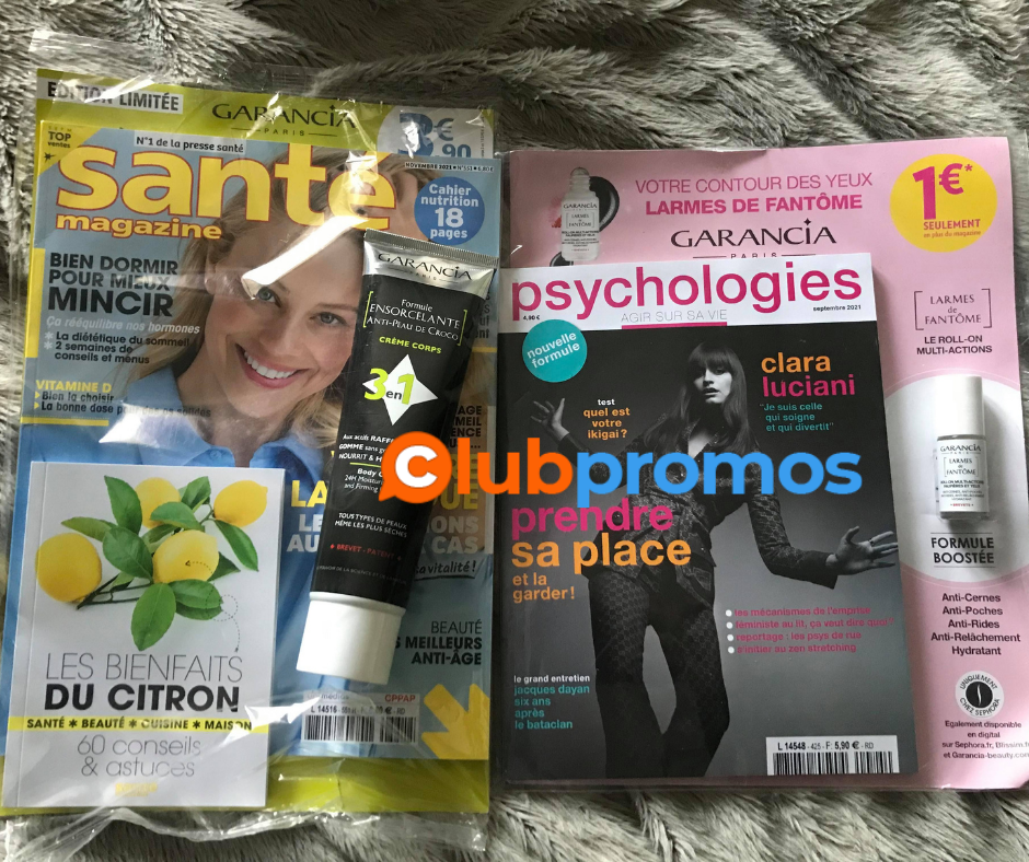 18 surligneurs(16).png