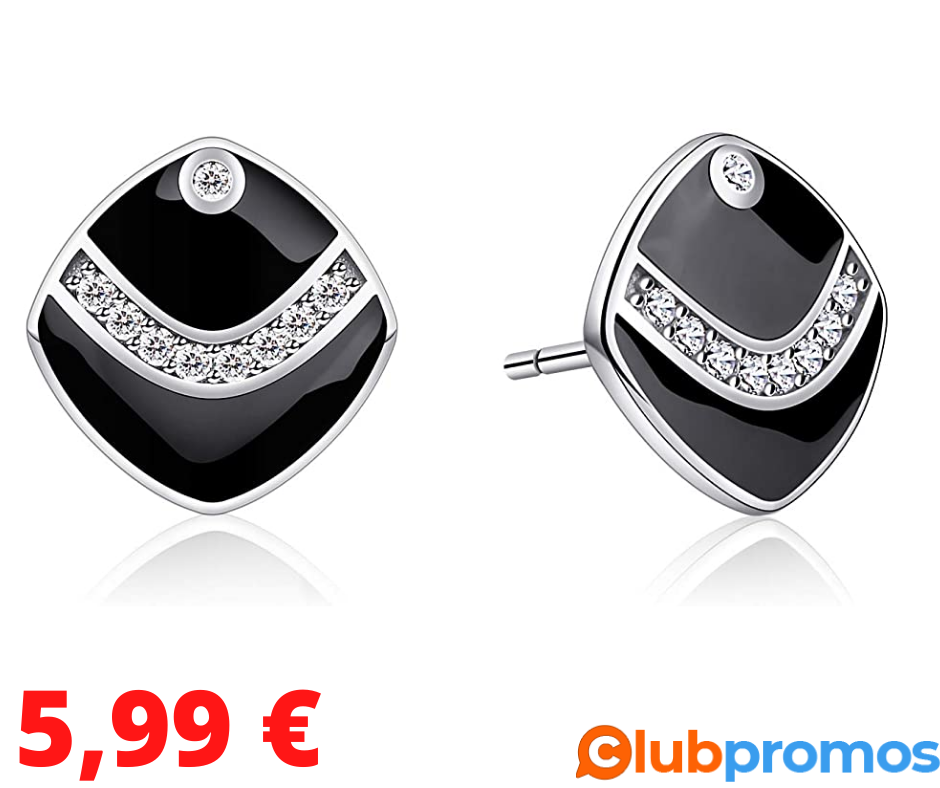 18 surligneurs(19).png