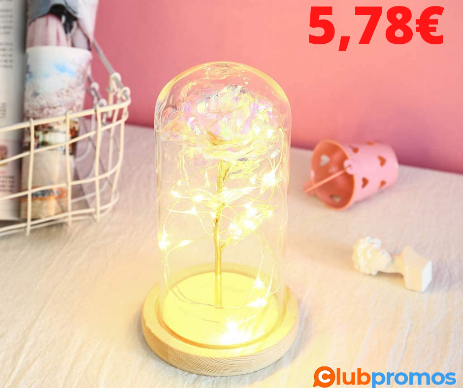 18 surligneurs(200).png