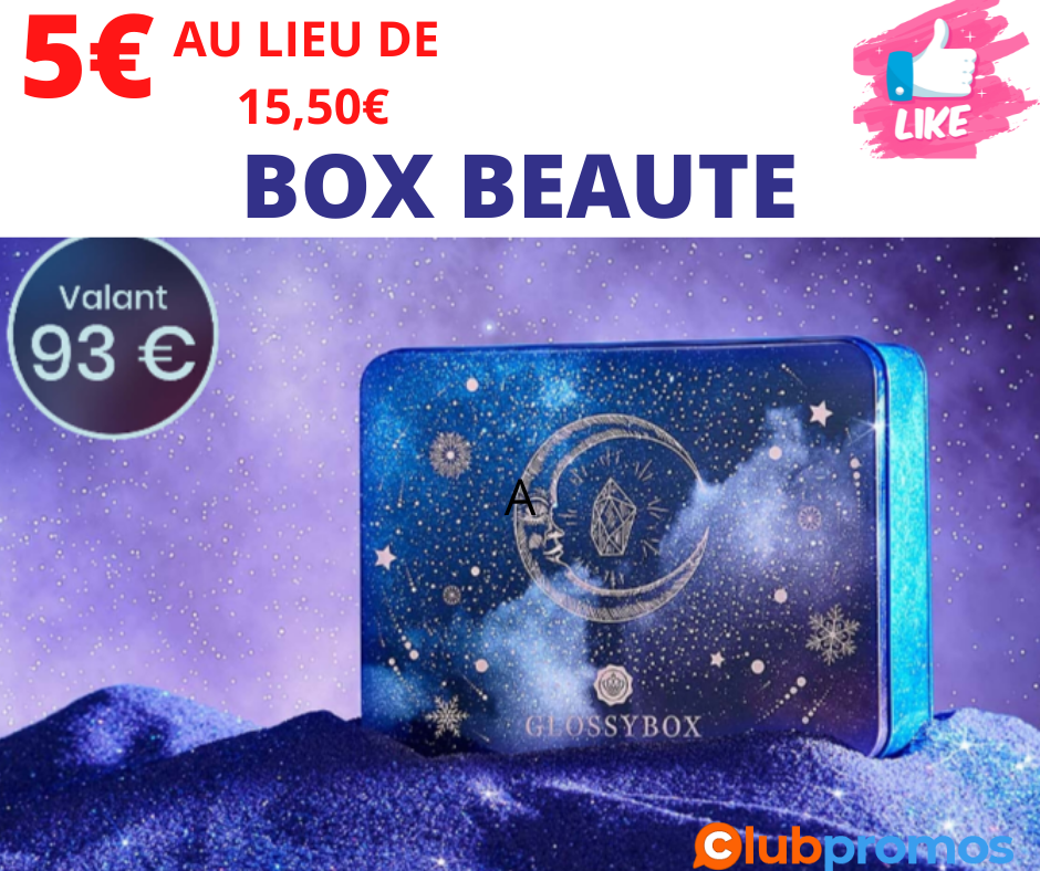 18 surligneurs(331).png