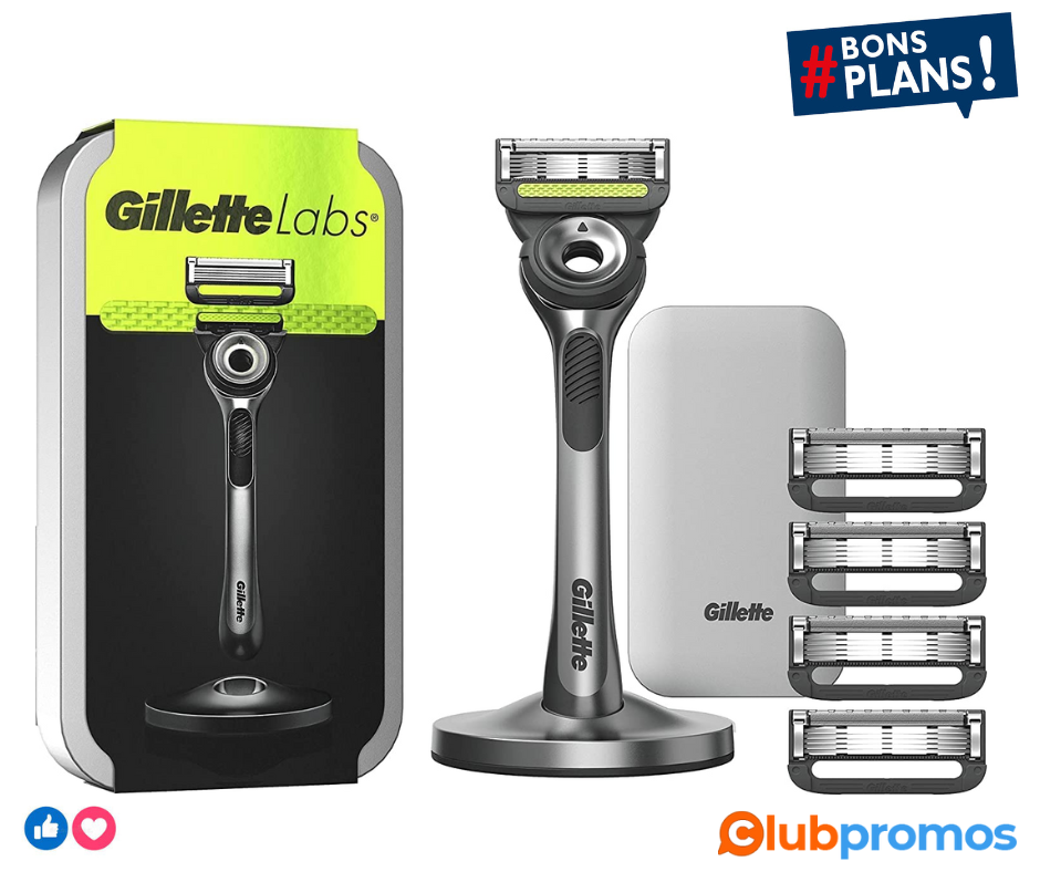 2 jeux de société achetés = le 3ème offert(1).png