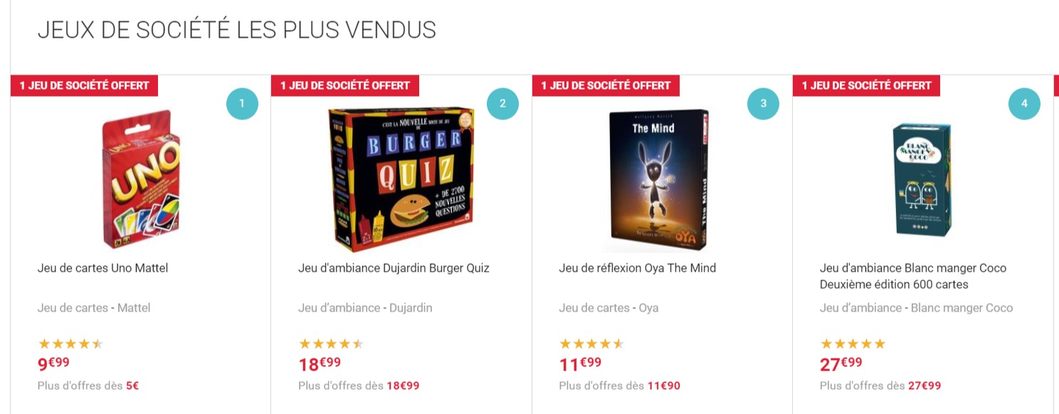 2 jeux de société achetés   le 3ème offert - Idées Jeux   Jouets   fnac.jpg