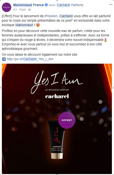 2  marionnaud cacharel   Recherche Facebook.png