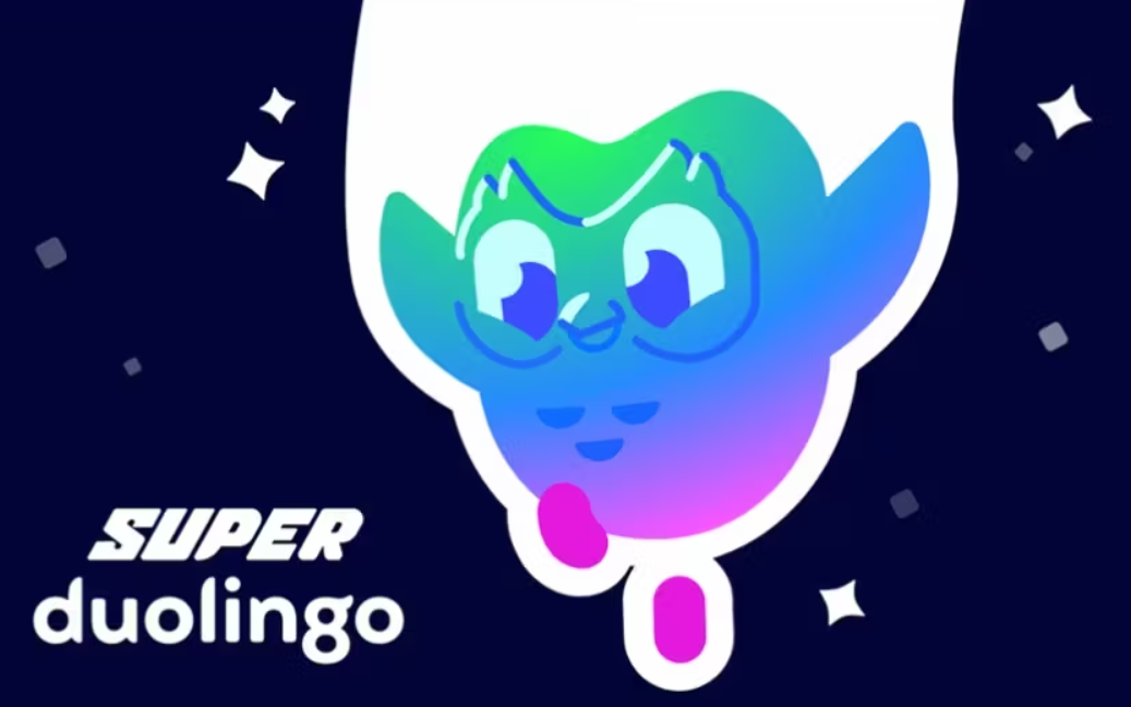 2-mois-super-duolingo-gratuits-microsoft-rewards.png
