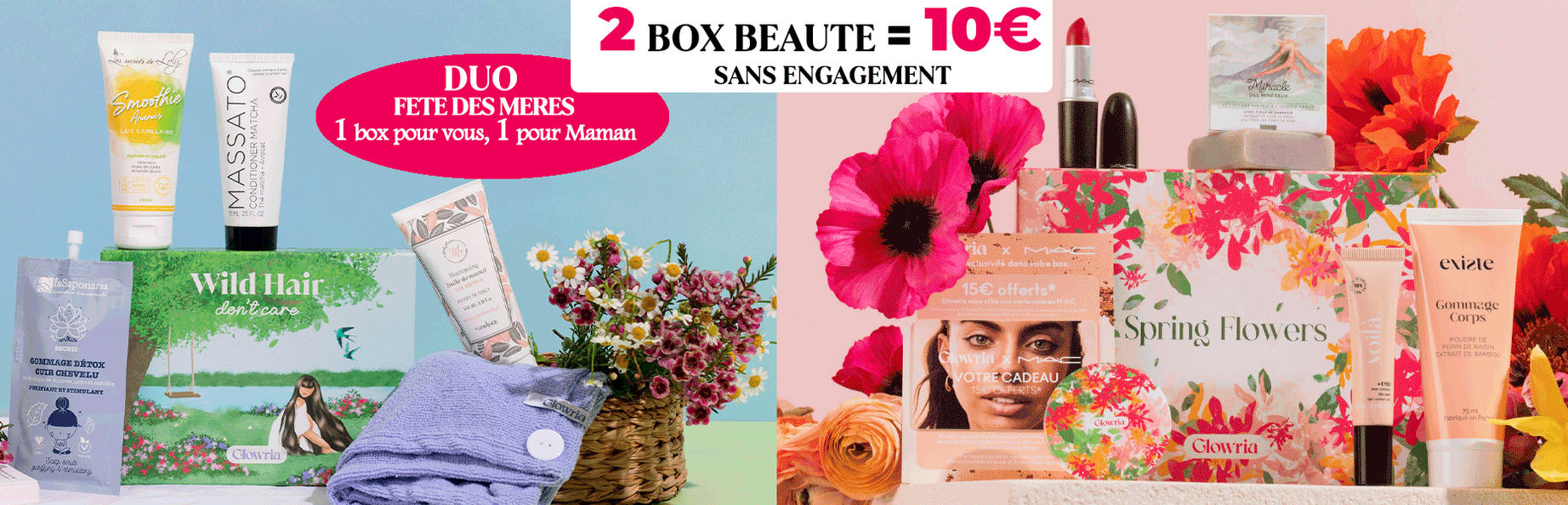 2-Nouvelle-Box-Beauté-pour-10€-sans-engagement-Glowria.png