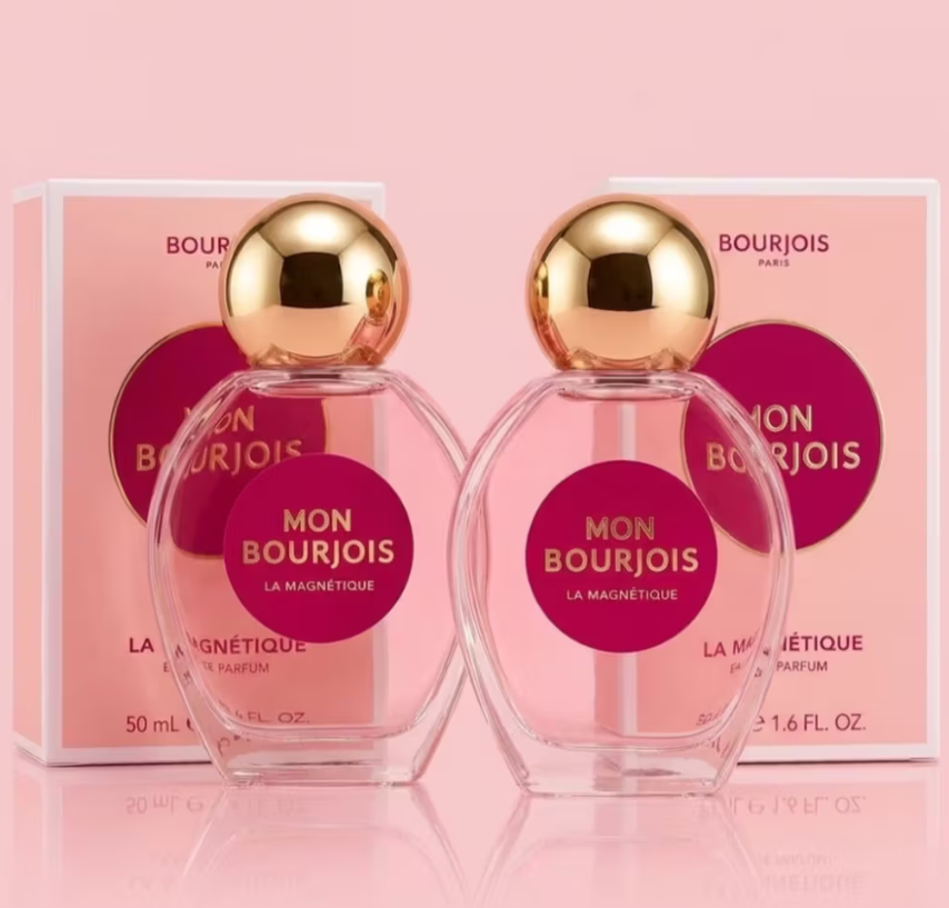 2-parfums-bourjois-1-10-euro-carrefour.png
