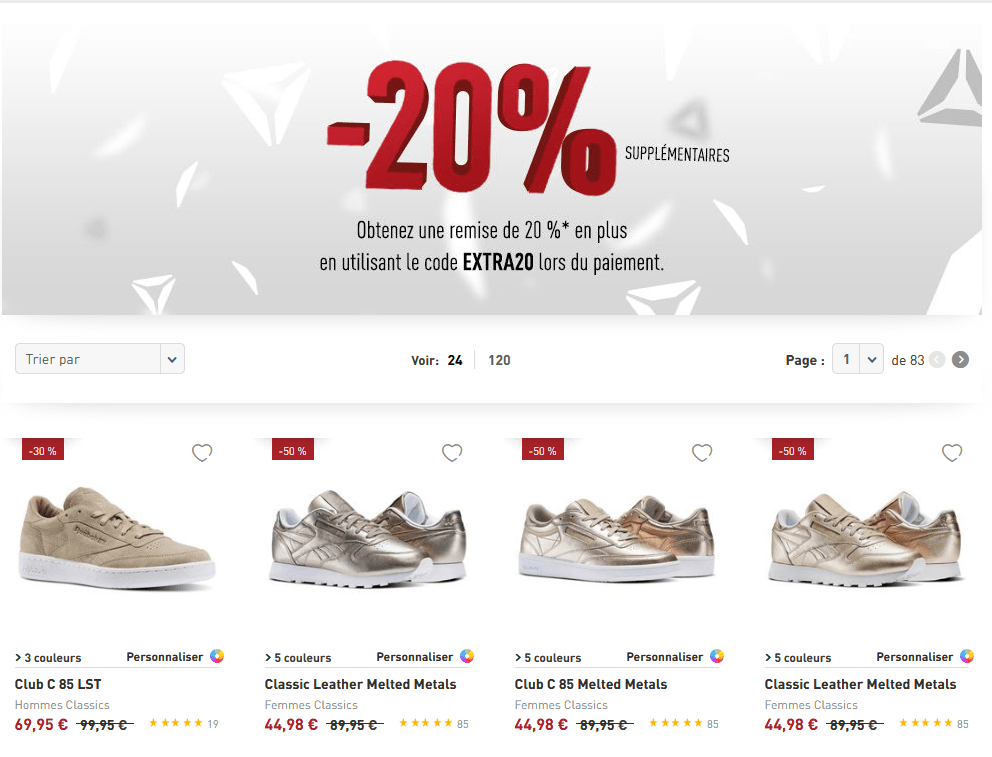 20   supplémentaires   Reebok Outlet FR(1).png