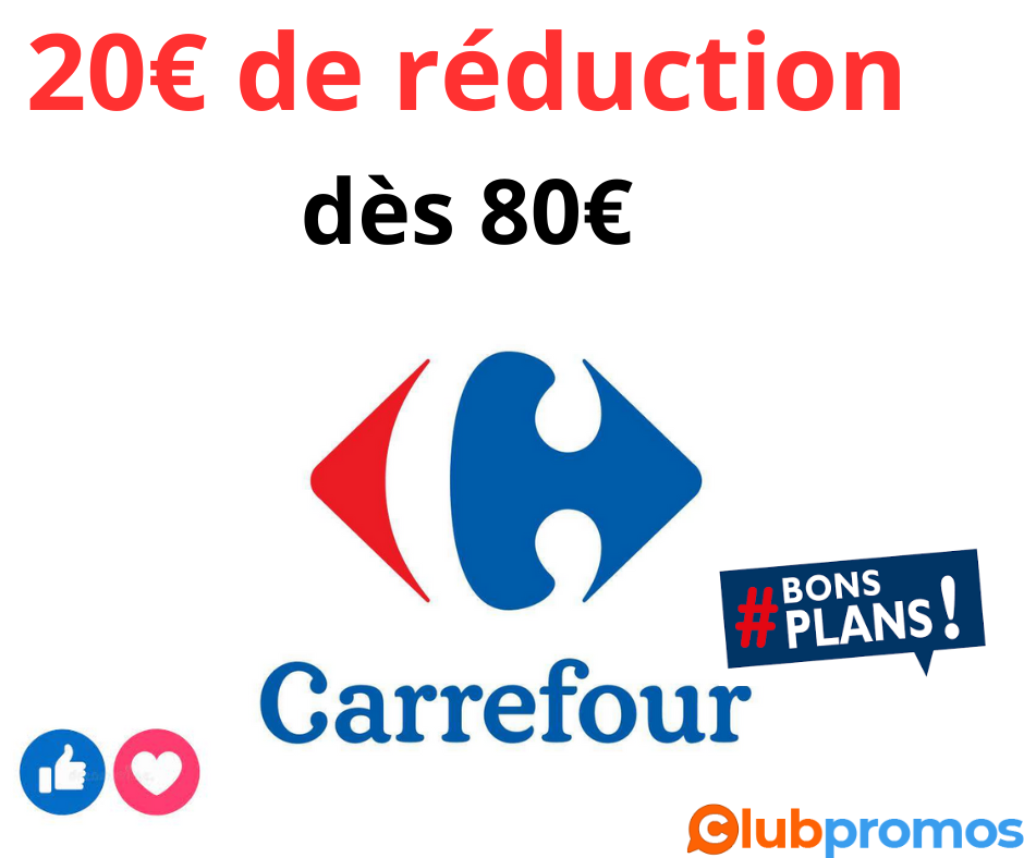 20€ de remise immédiate dès 80€ d’achat pour une première commande.png