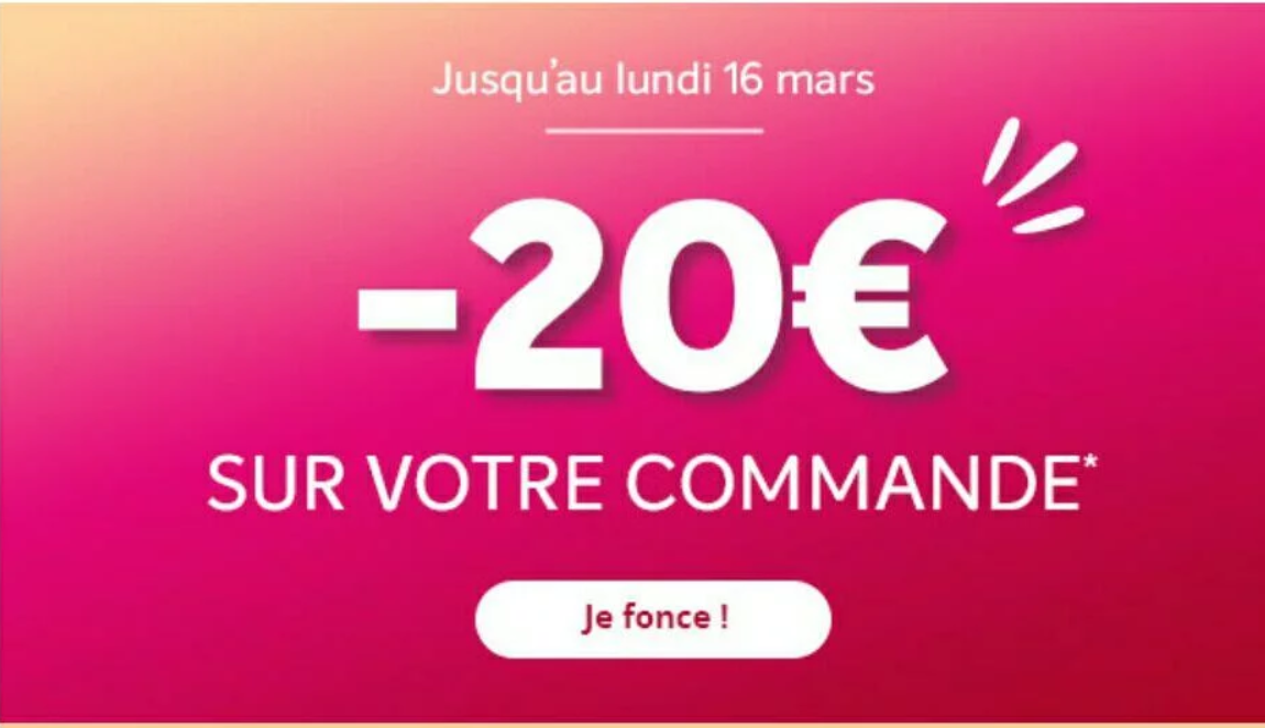 20€.png