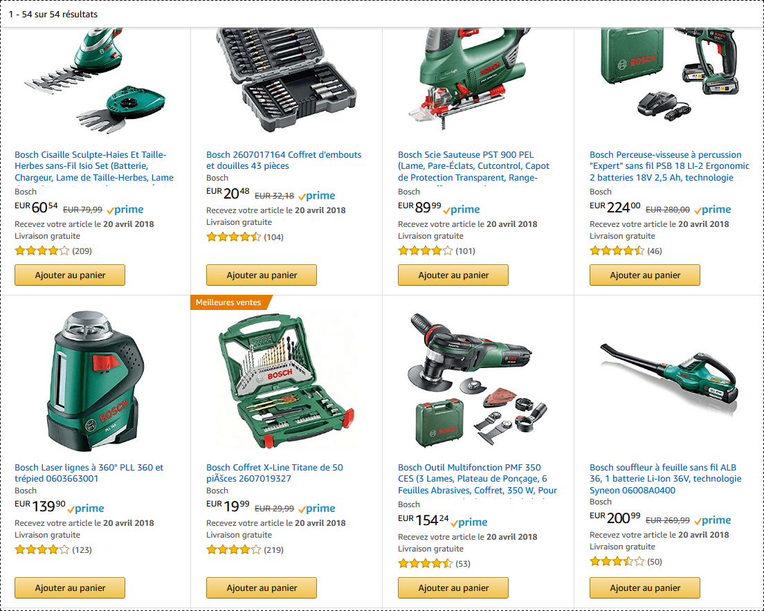 20  avec le code  BOSCHSPRING (1).png