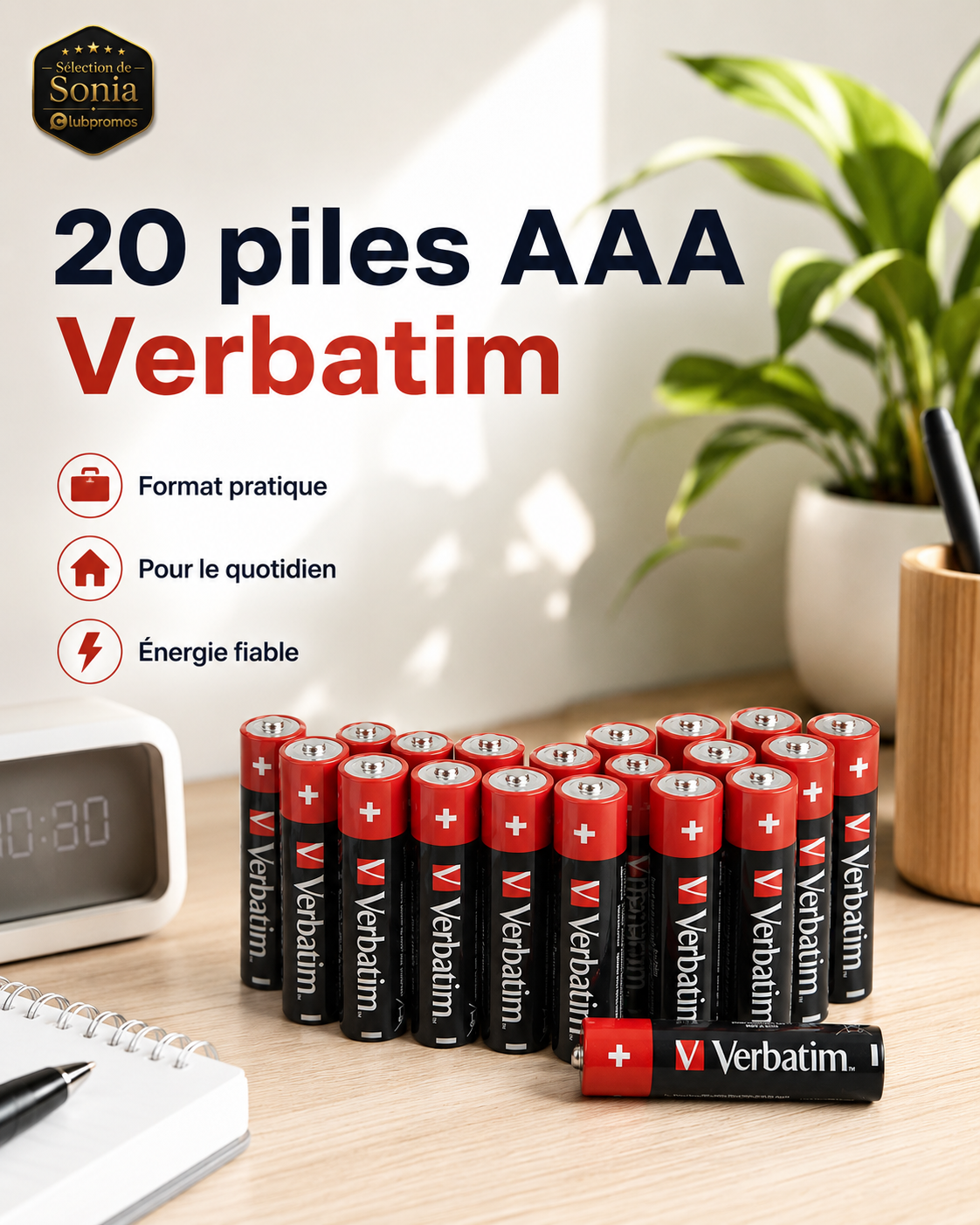 20-piles-aaa-verbatim-premium-6-20-euros-amazon..png