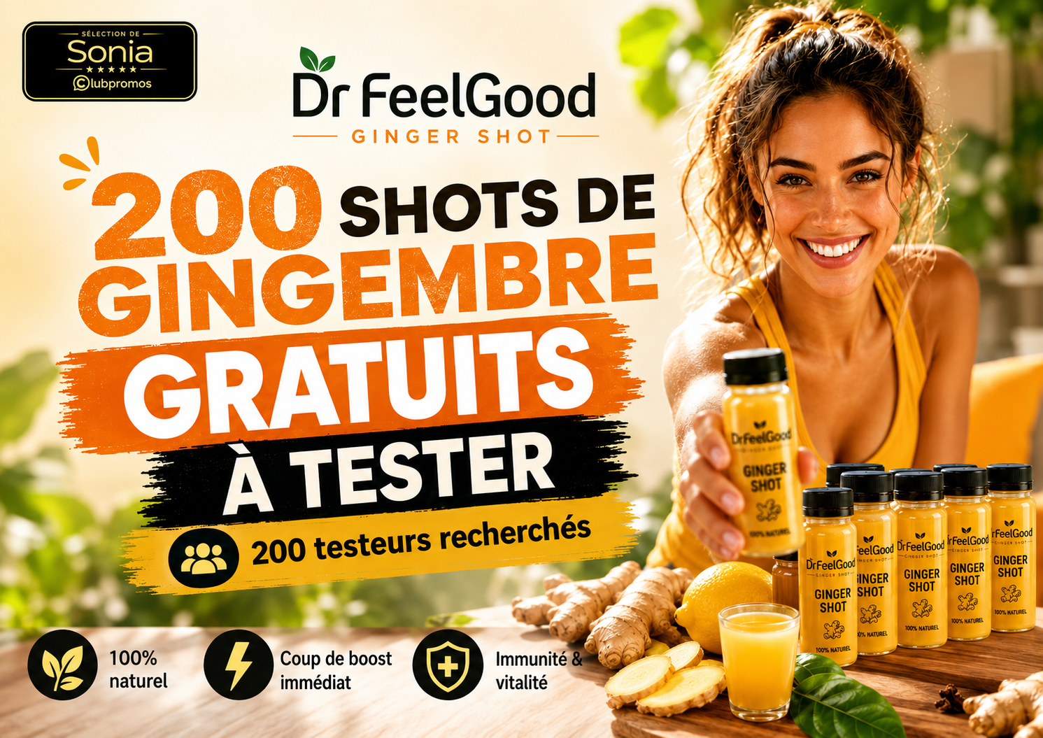200-shots-fedrfeelgood-gratuits.png
