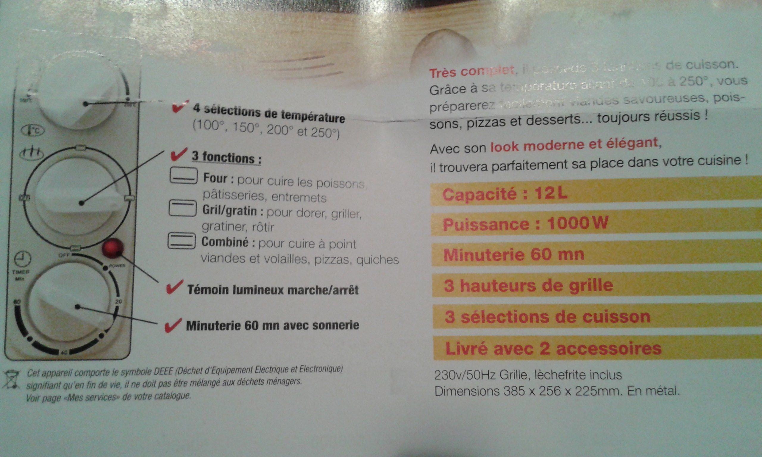 20160131_175350.jpg