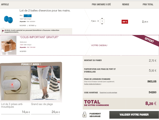 2017-06-06 12.40.54.png