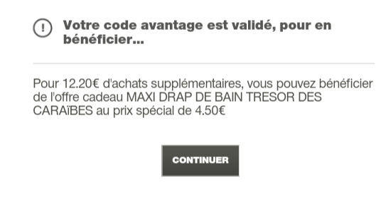 2017-06-06 12.41.34.png