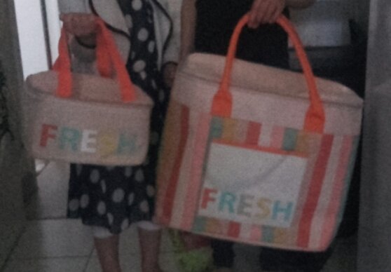 2017-06-10 13.21.00.jpg