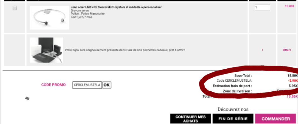 2018-02-20 08.05.53.png