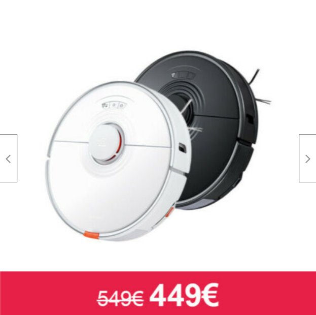 2021-Nouvelle-Roborock-S7-Aspirateur-Robot-Smart-Vacuum-Cleaner-Contrôle-App-UE-eBay.png