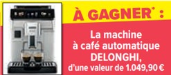 2025_TK11_Lotterie_Delonghi_FR-34112-0.jpg