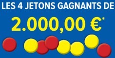2025_TK4NM_Rem_Lotterie_FR-32522-0.jpg