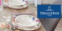 2026_TK10_Lotterie_Villeroy_FR-37247-0.jpg