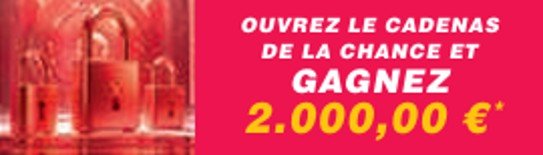 2026_TK4REM_lotterie_fr-35870-0 vitrine magique.jpg