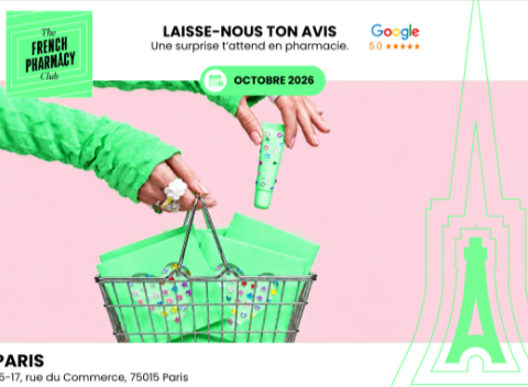220-tests-soins-french-pharmacy-club.png